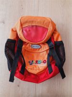 Deuter JAKO-O Rucksack Kinder Baden-Württemberg - Rainau Vorschau