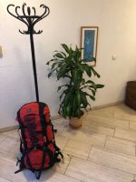 Rucksack, Highpacker Bremen - Neustadt Vorschau