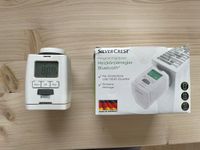 Heizkörperregler Bluetooth Thermostat Bayern - Oettingen in Bayern Vorschau