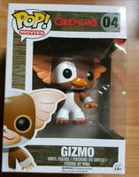 Funko Pop "Gizmo" Gremlins Sachsen - Annaberg-Buchholz Vorschau