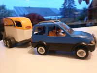 Playmobil auto Nordrhein-Westfalen - Viersen Vorschau