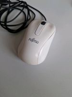 Fujitsu mouse M520 Hessen - Rodgau Vorschau