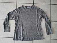 Schöner Pullover weich Strass CANDA Gr. L 42-44 Nordrhein-Westfalen - Bergheim Vorschau