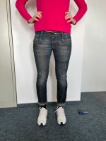 G-Star Raw Jeans destroyed Look Schwerin - Werdervorstadt Vorschau