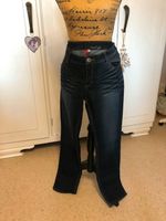 Jeans Zabaione Dunkelblau Slim-fit Gr. 40/M NEU!!!❤️ Thüringen - Goldbach Vorschau