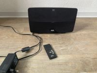 *ALTEC LANSING* Speaker Sound System Octiv 650 M650 Nordrhein-Westfalen - Krefeld Vorschau