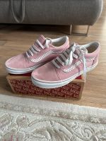 Vans Damen Schuhe Berlin - Spandau Vorschau