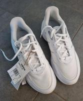 Adidas ZENTIC  W Bayern - Forchheim Vorschau