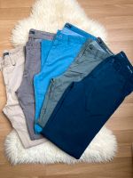 Marc O’Polo Chino Hose Gr 48 33/34 Neuwertig Hannover - Linden-Limmer Vorschau