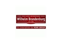 Schichtleiter Instandhaltung (m/w/d) Hessen - Dreieich Vorschau