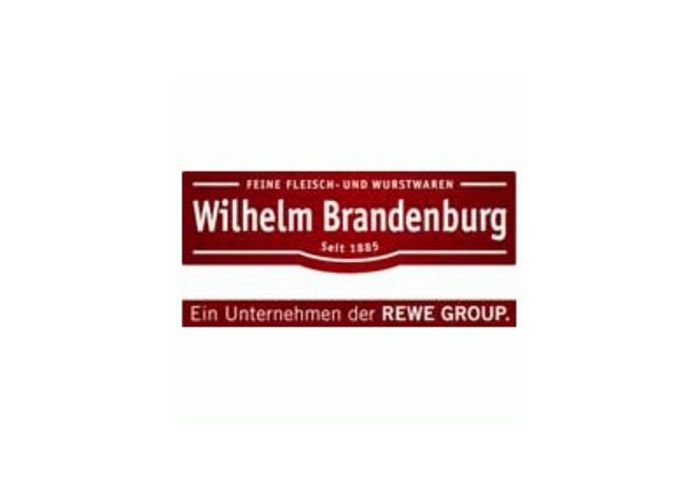 Schichtleiter Instandhaltung (m/w/d) in Dreieich