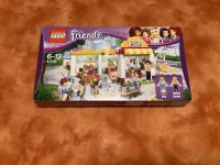 Nr. 41118 LegoFriends Heartlake Supermarkt Hessen - Hadamar Vorschau