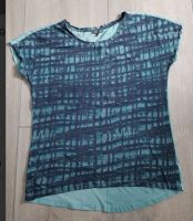 Damen T-Shirt, Shirt, Top v. Street one Gr. 38 Top Hessen - Seligenstadt Vorschau