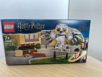 Lego Harry Potter 76425 Dresden - Gorbitz-Ost Vorschau