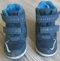 TCM Jungen Thermostiefel, dunkelblau, Größe 26/27 Bayern - Schweitenkirchen Vorschau