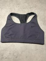 Nike Sport BH Bayern - Ruderting Vorschau