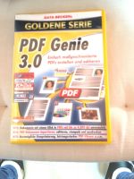 PDF Genie Software Bayern - Egling a.d. Paar Vorschau