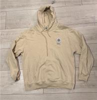 Eintracht Frankfurt Hoodie Sweatshirt Pullover BHFSVRTL 2XL Hessen - Langen (Hessen) Vorschau