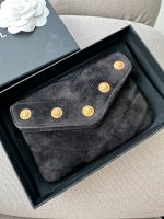 Original Chanel Mini Pochette Tasche Hessen - Dreieich Vorschau