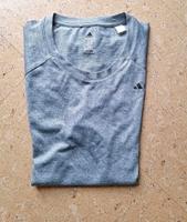 Adidas Climalite Sport Shirt Gr L Rheinland-Pfalz - Kruft Vorschau