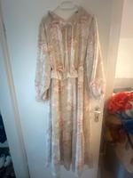 Schickes Kleid Bayern - Würzburg Vorschau