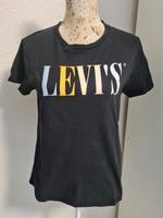 Levis print Tshirt Duisburg - Duisburg-Süd Vorschau