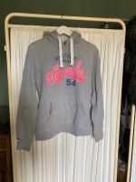 Superdry Damen Hoodie Schleswig-Holstein - Harrislee Vorschau