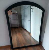 Spiegel mit Facettschliff Niedersachsen - Wilhelmshaven Vorschau