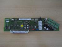 Auerswald COMmander 6000 Basic 2 2TSM Tür Klingel Modul Musik Rel Rheinland-Pfalz - Weilerbach Vorschau