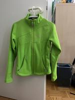 Jacke Softdhell Leipzig - Leipzig, Zentrum Vorschau