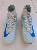 Fußball Stollenschuhe Nike - Größe 44 Hessen - Haunetal Vorschau