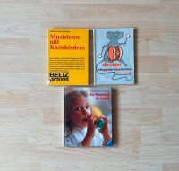 3 Bücher "Musizieren mit Kindern" u.a. Ravensburger / Beltz Köln - Köln Dellbrück Vorschau