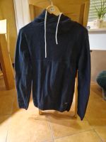 Jack & Jones Hoodie Gr. S Bayern - Petersaurach Vorschau