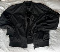 Blouson ZARA Saarland - Heusweiler Vorschau