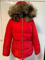 ❗️ Damen Winterjacke, Jacke gr.S von H&M❗️ Bayern - Ruderting Vorschau