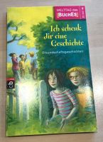 Bücher für Kinder Bayern - Isen Vorschau