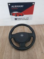 Lenkrad & Airbag Opel Corsa C( 16044100A)( 604455600B) Nordrhein-Westfalen - Ennepetal Vorschau