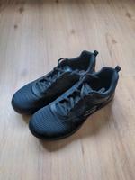 *NEU" Skechers, Sneaker, Gr. 40 schwarz Hessen - Wiesbaden Vorschau