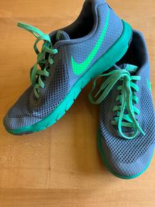 Nike flex 35 hot sale