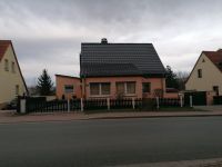 Separates Appartement für Wochenendheimfahrer Thüringen - Erfurt Vorschau