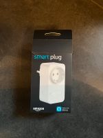 Smart Plug Alexa Rheinland-Pfalz - Glanbrücken Vorschau