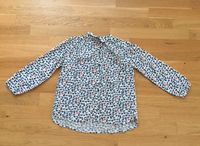 Zara Bluse Gr. 140 Neu Berlin - Lichtenberg Vorschau