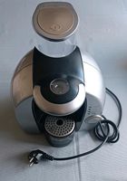 Braun Tassimo 3107 Kapselmaschine T Discs Baden-Württemberg - Balingen Vorschau