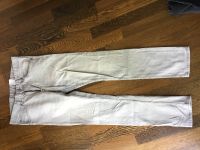 H&M Jeans hellgrau Gr. 158 Rheinland-Pfalz - Boos (Nahe) Vorschau