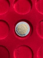 2euro sondermünze Sachsen - Schlema Vorschau