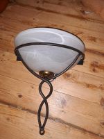 Wandlampe vintage Bayern - Holzkirchen Vorschau