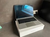 Apple MacBook Air 2018, 13 Zoll, 128 GB, 16 GB RAM Baden-Württemberg - Pfullingen Vorschau