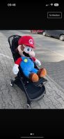 XXL Super Mario Hessen - Bad Vilbel Vorschau