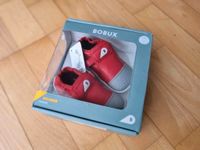 NEU Bobux 19 Xplorer Lauflernschuhe Barfußschuhe Nordrhein-Westfalen - Lünen Vorschau