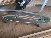 Longboard von Mindless Baden-Württemberg - Krauchenwies Vorschau